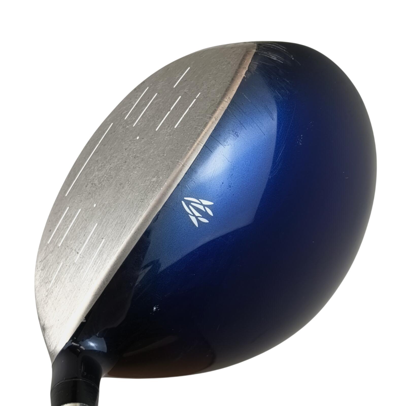 XXIO 10 Driver / Flex Ladies / Loft 13.5 4/6