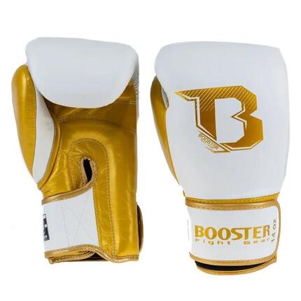 Gants de boxe Booster Fight Gear BFG RS 4
