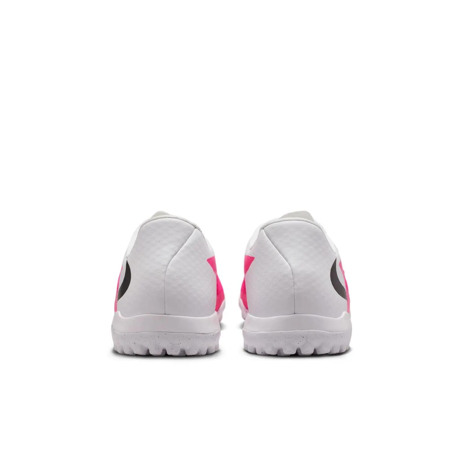 Futballcipő Nike Phantom 6 Low Academy TF 5/10