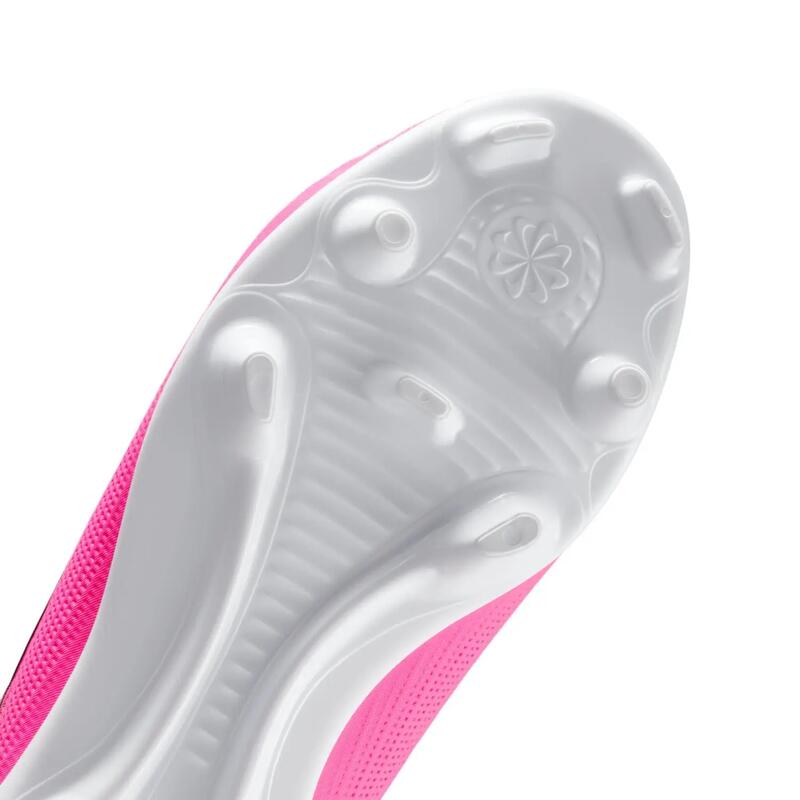 Ghete fotbal copii Nike JR Mercurial Superfly 11 Club FG/MG