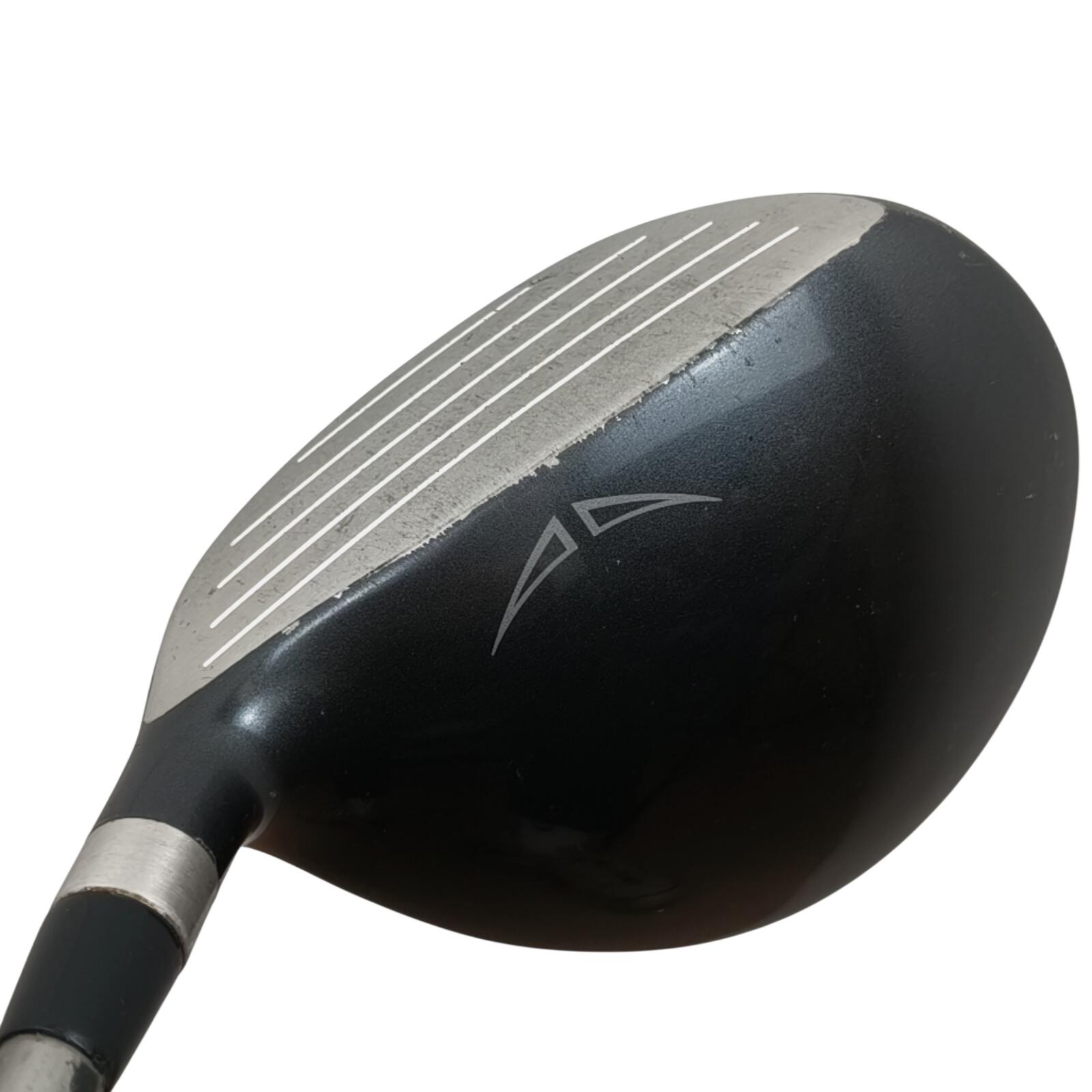 PING G20 Fairway Wood / Flex Regular / #3/15 4/6