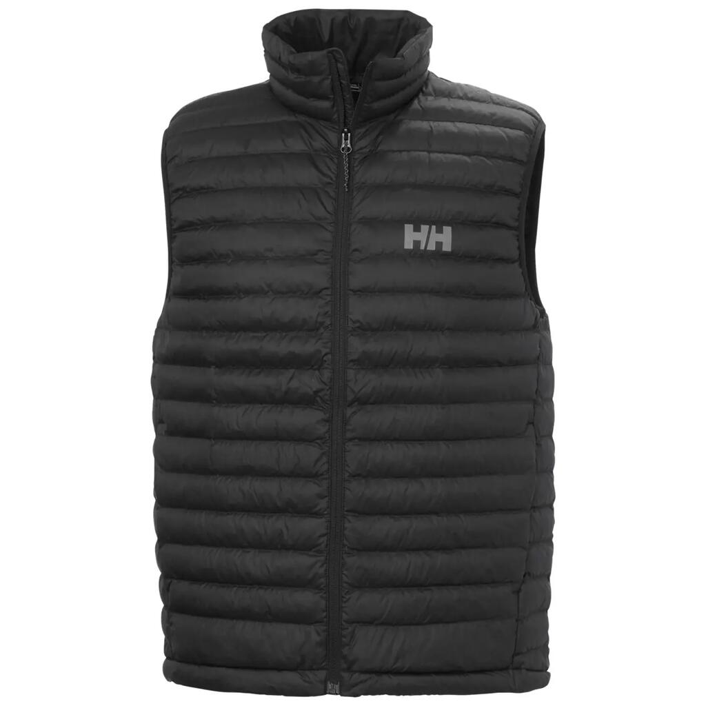 Sleeveless down jacket Helly Hansen Sirdal