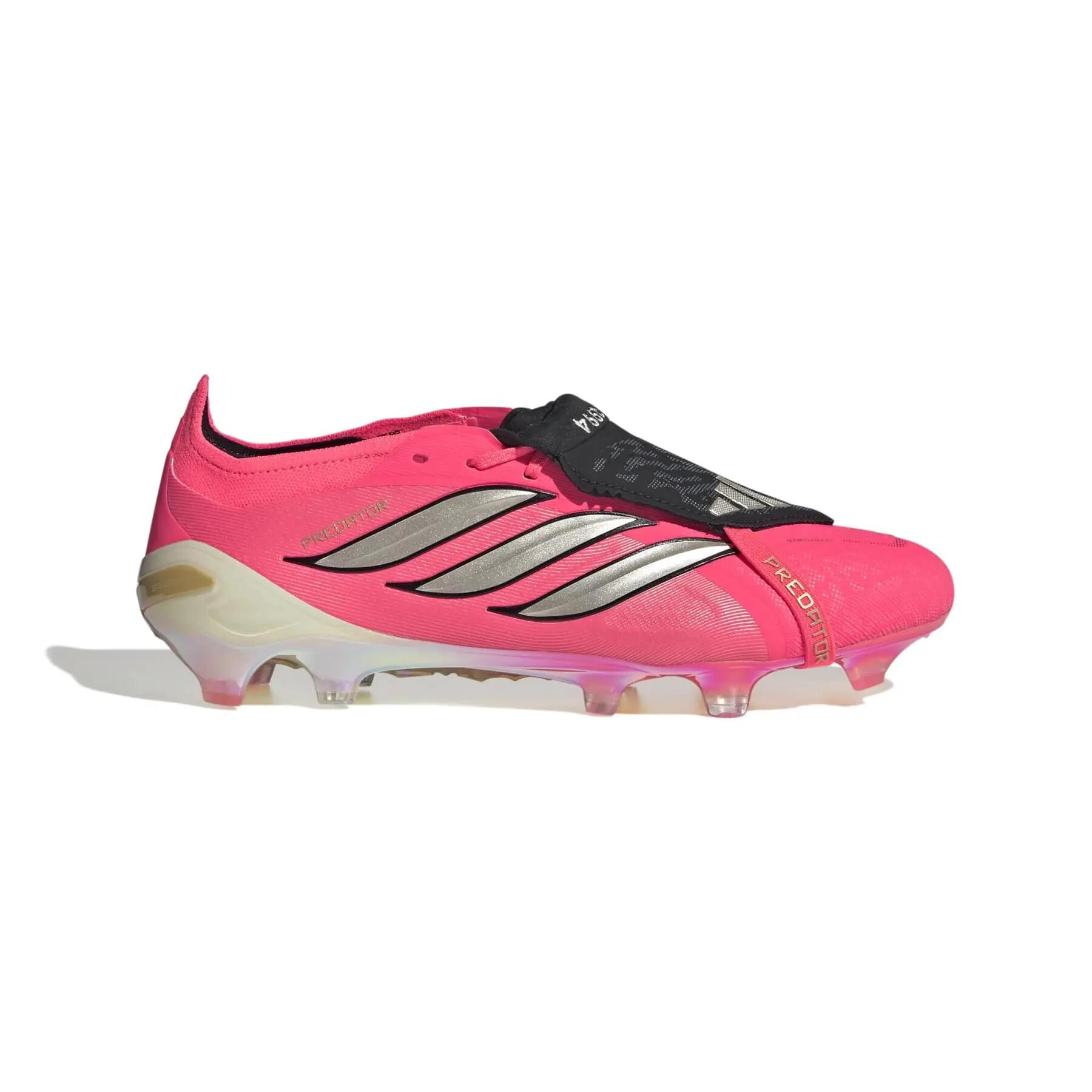ADIDAS picture