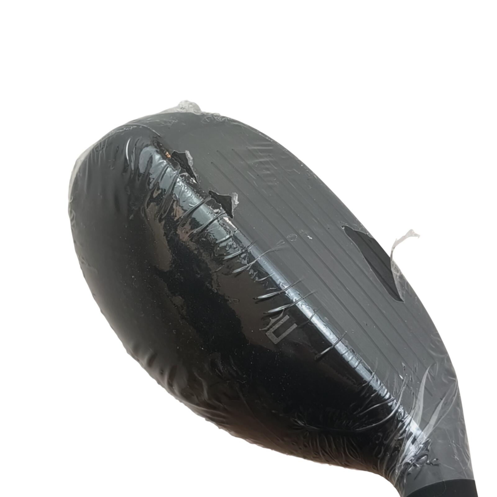 Linkshandig Cobra King Tec Hybrid / Flex Stiff / #3/19 3/5