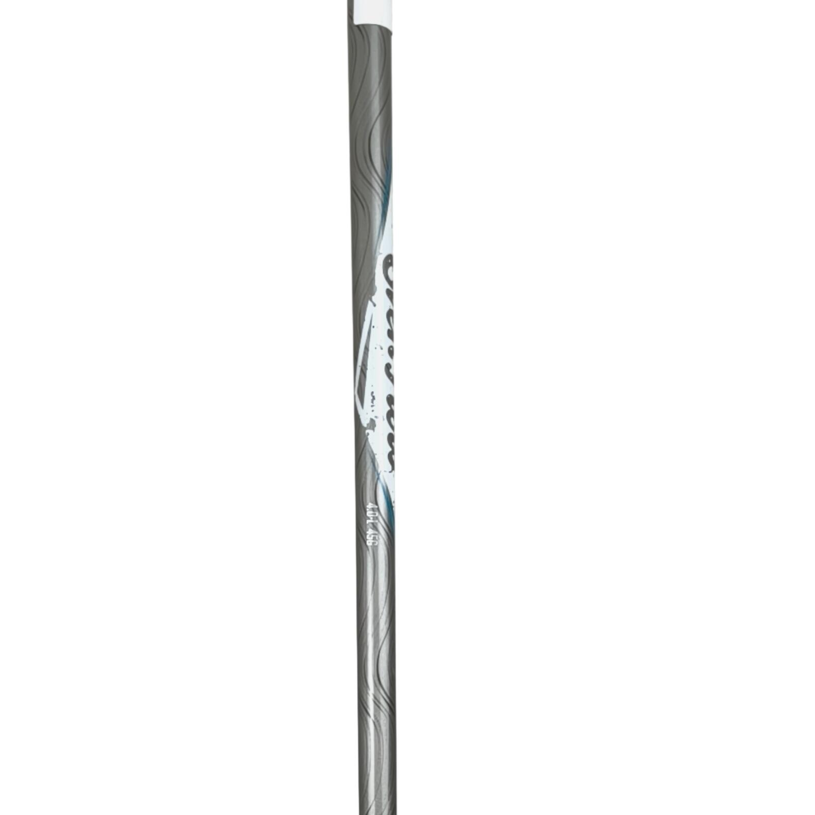 Wilson DynaPower Driver / Flex Ladies / Loft 14 5/6