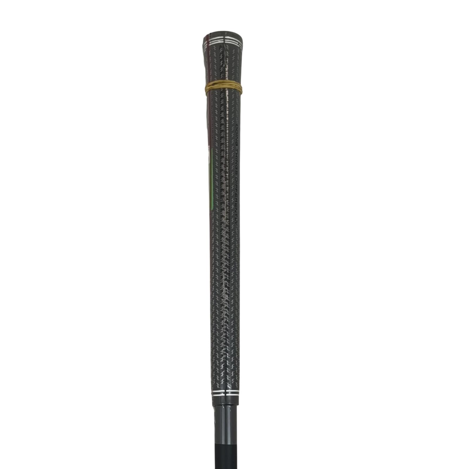 Linkshandig Cobra King Tec Hybrid / Flex Stiff / #3/19 5/5