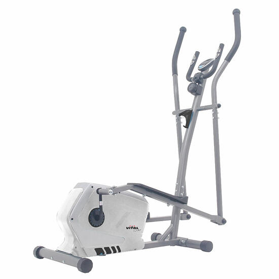 Bicicletas El pticas Decathlon