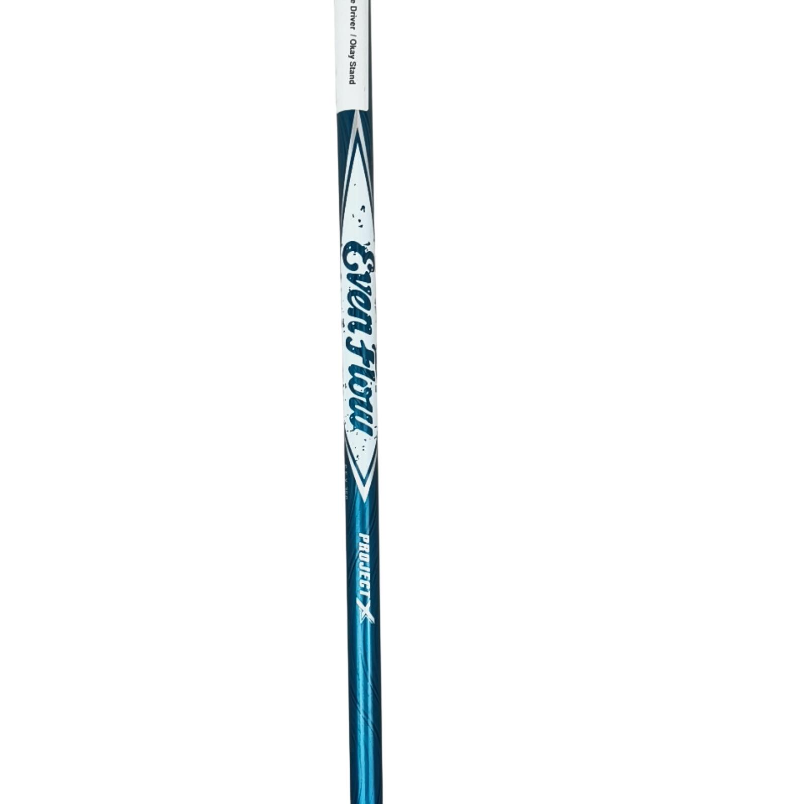 Callaway Rogue Driver / Flex X-Stiff / Loft 9 5/6