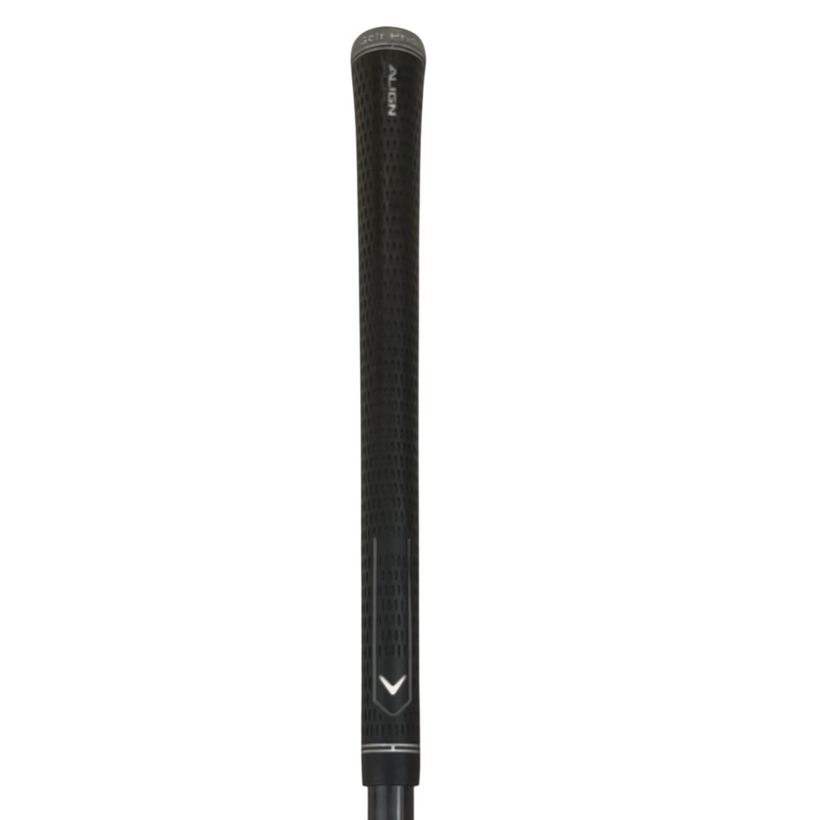 Callaway Mavrik Max Driver / Flex A-flex / Loft 12 5/5