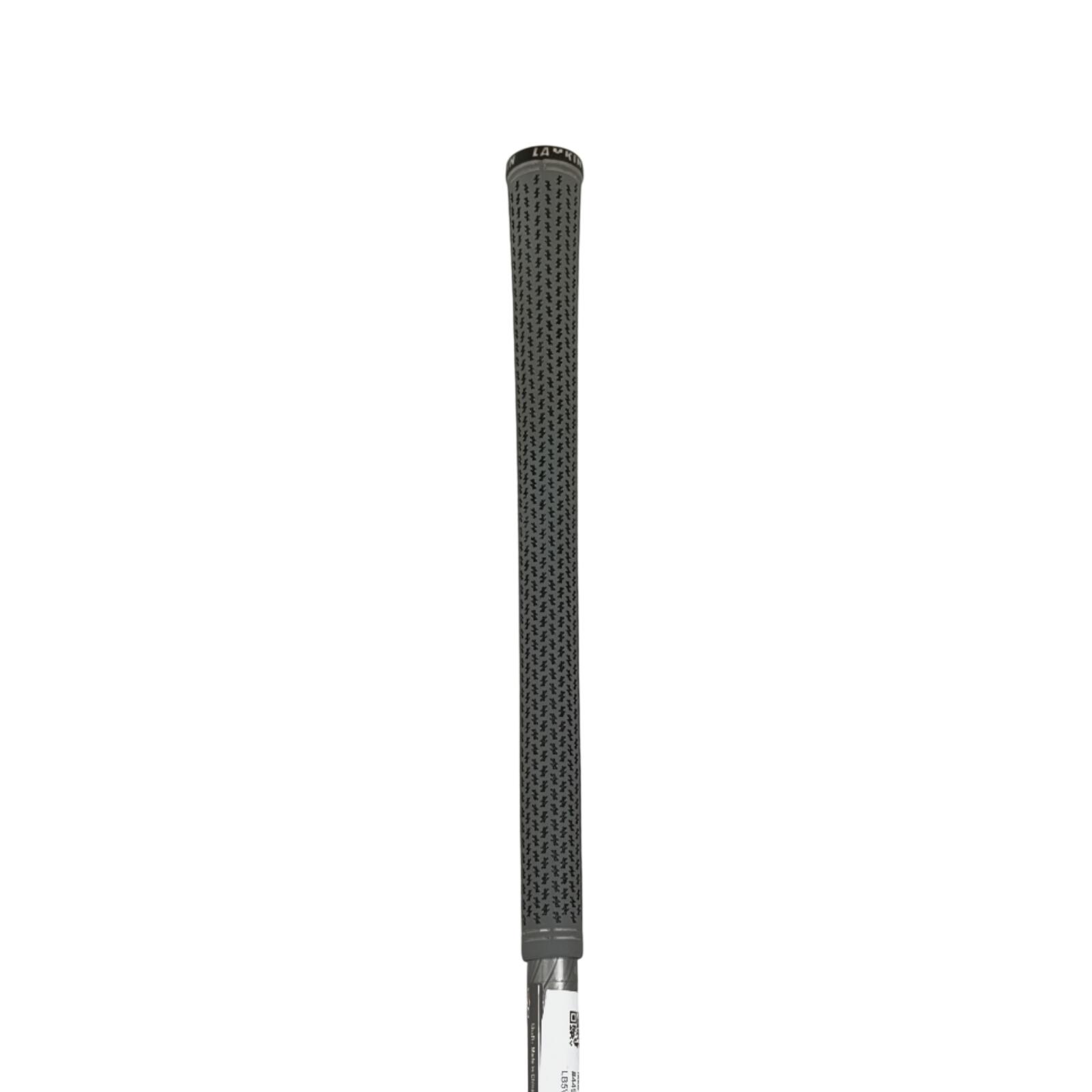 Wilson DynaPower Driver / Flex Ladies / Loft 14 6/6