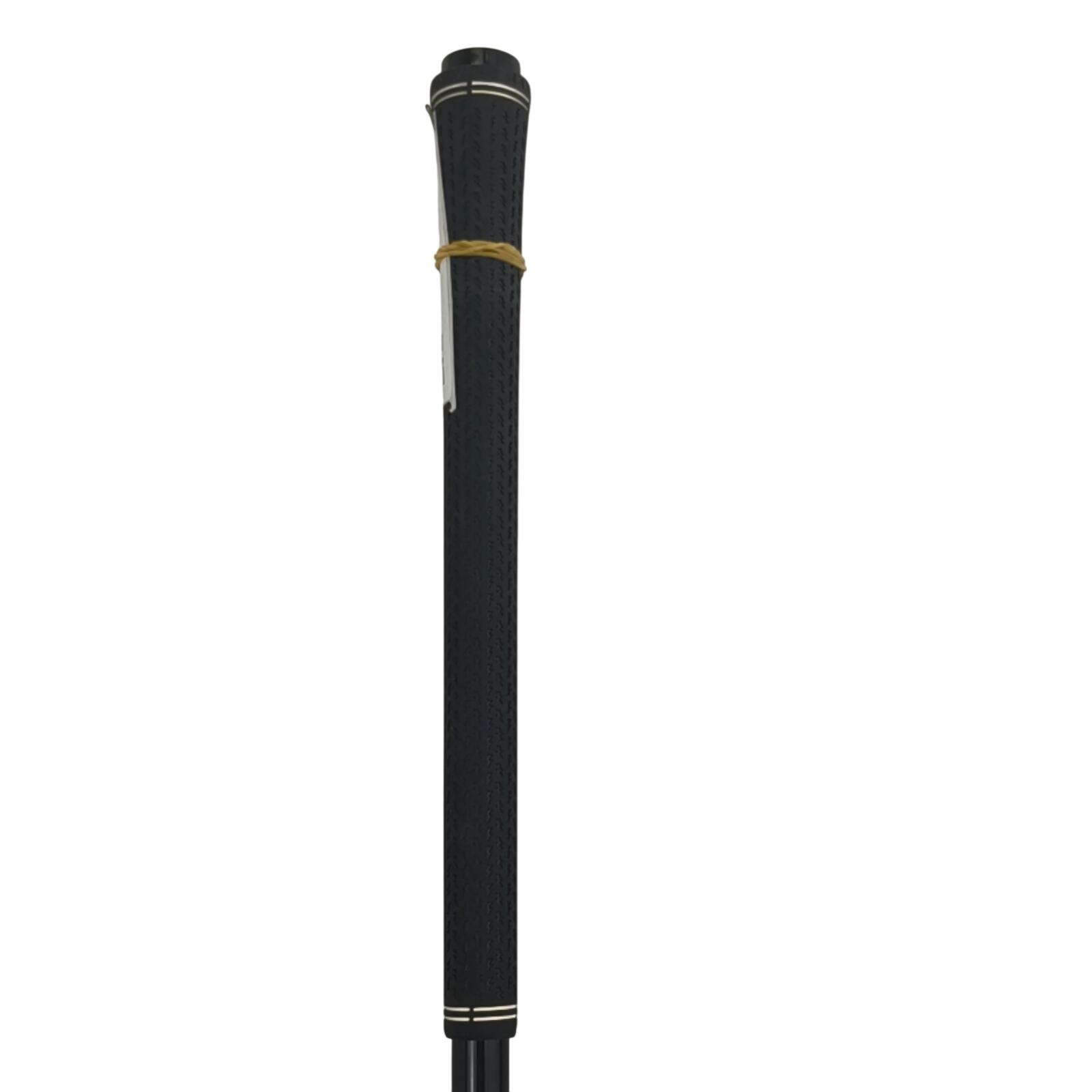 Linkshandig Cobra AeroJet LS Fairway Wood / Flex X-Stiff / #3/14.5 5/5