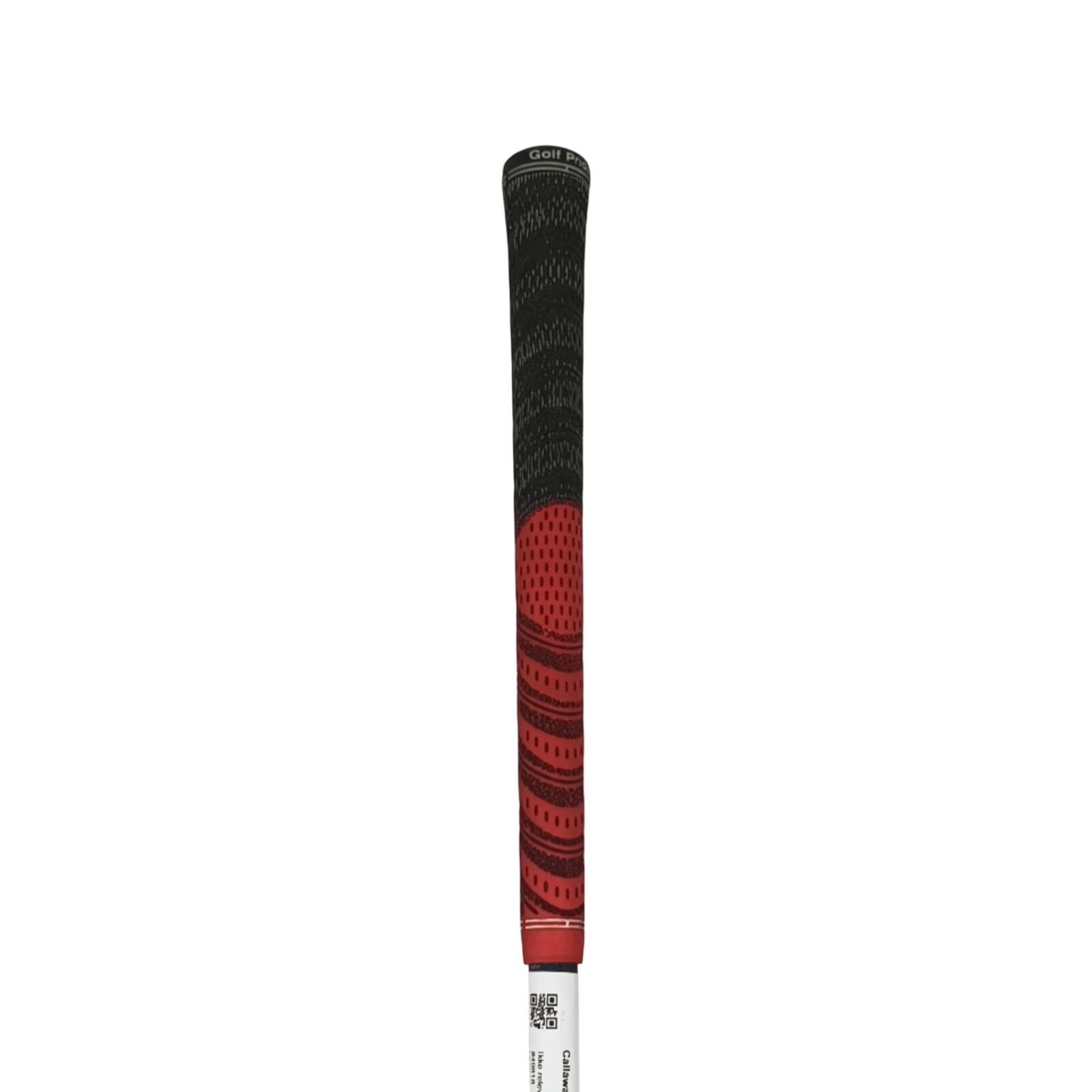 Callaway Rogue Driver / Flex X-Stiff / Loft 9 6/6