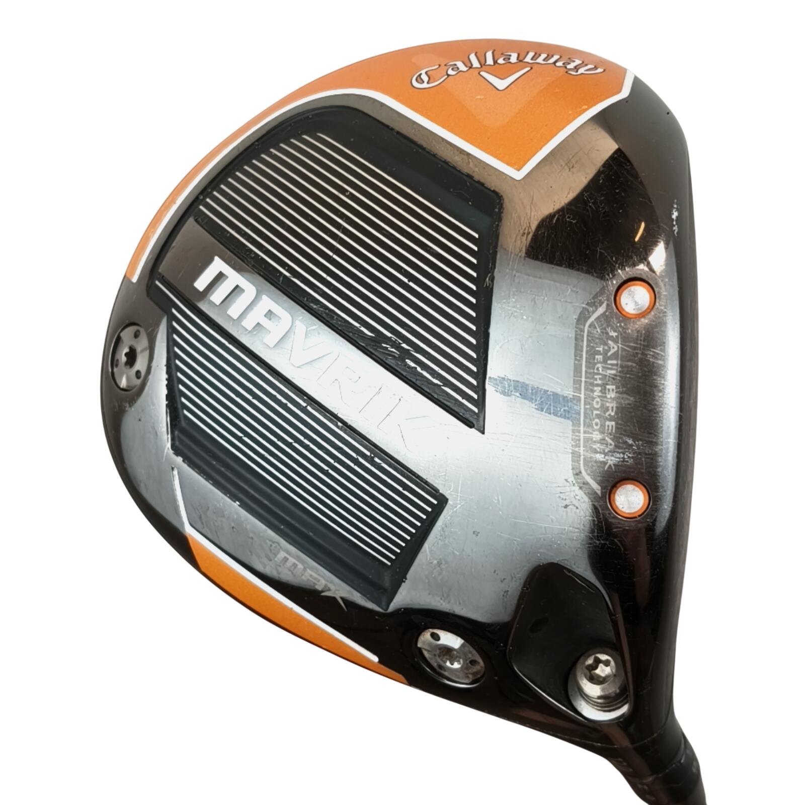 CALLAWAY picture