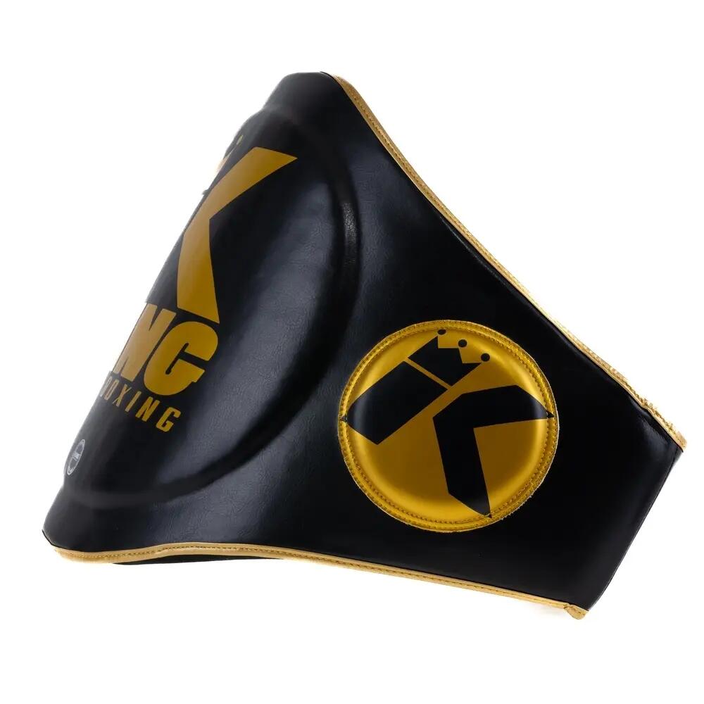 Pas brzuszny King Pro Boxing BP 3/5