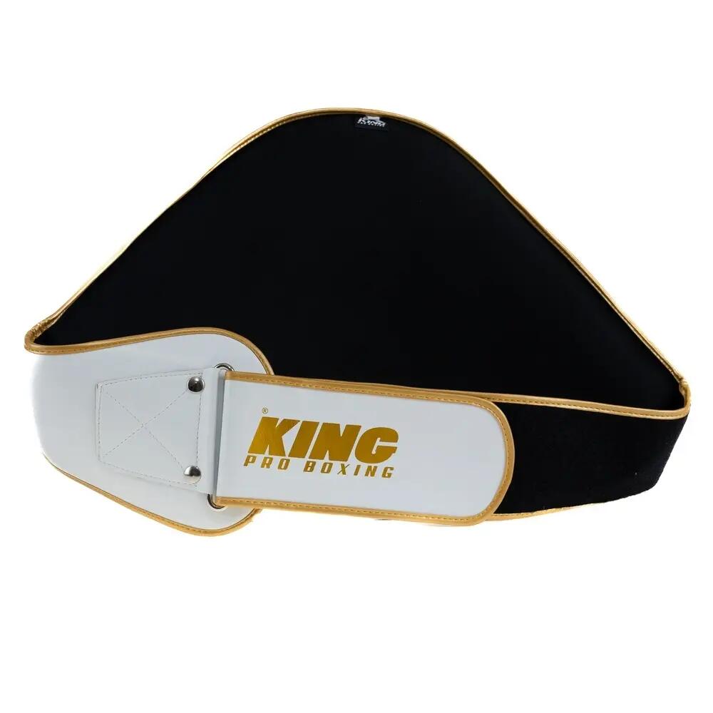 Bauchgurt King Pro Boxing BP 3/5