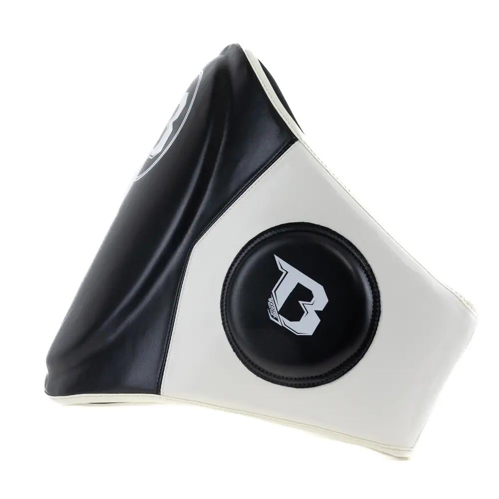 Ceinture de frappe Booster Fight Gear Pro 3/6