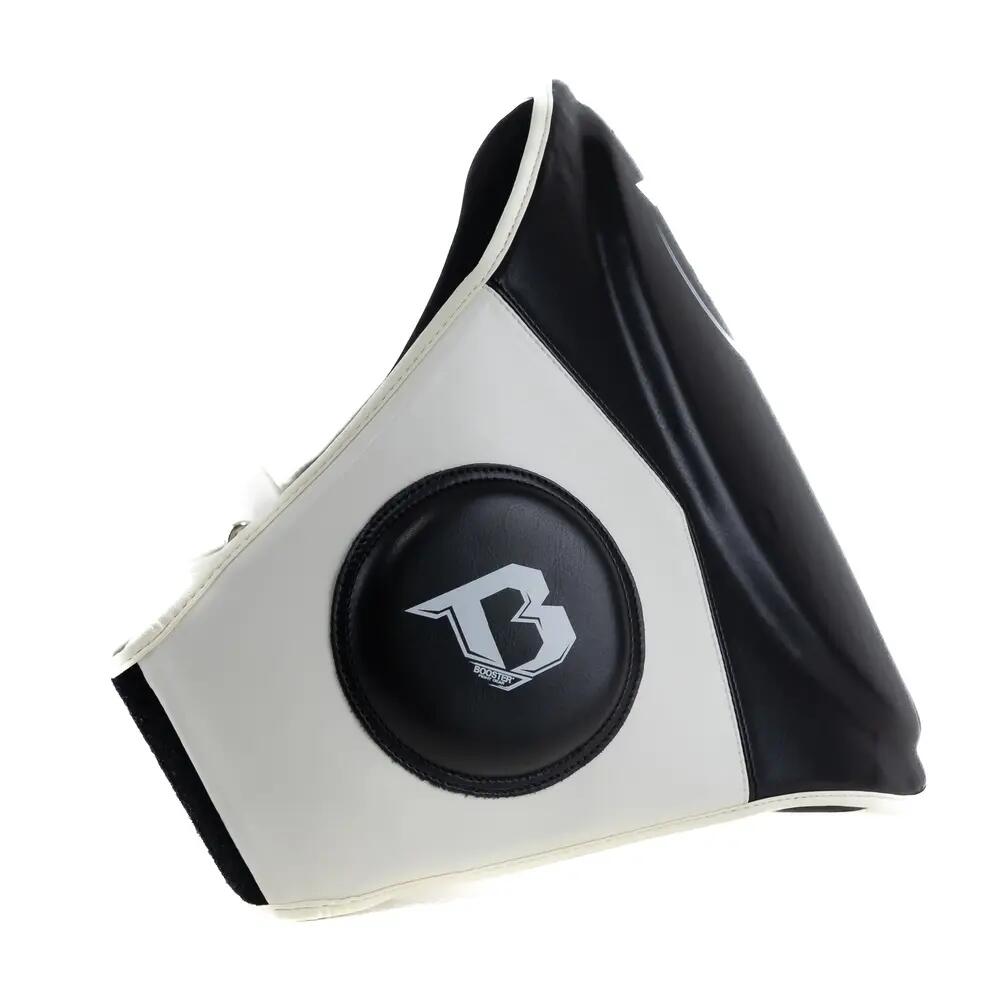 Ceinture de frappe Booster Fight Gear Pro 2/6