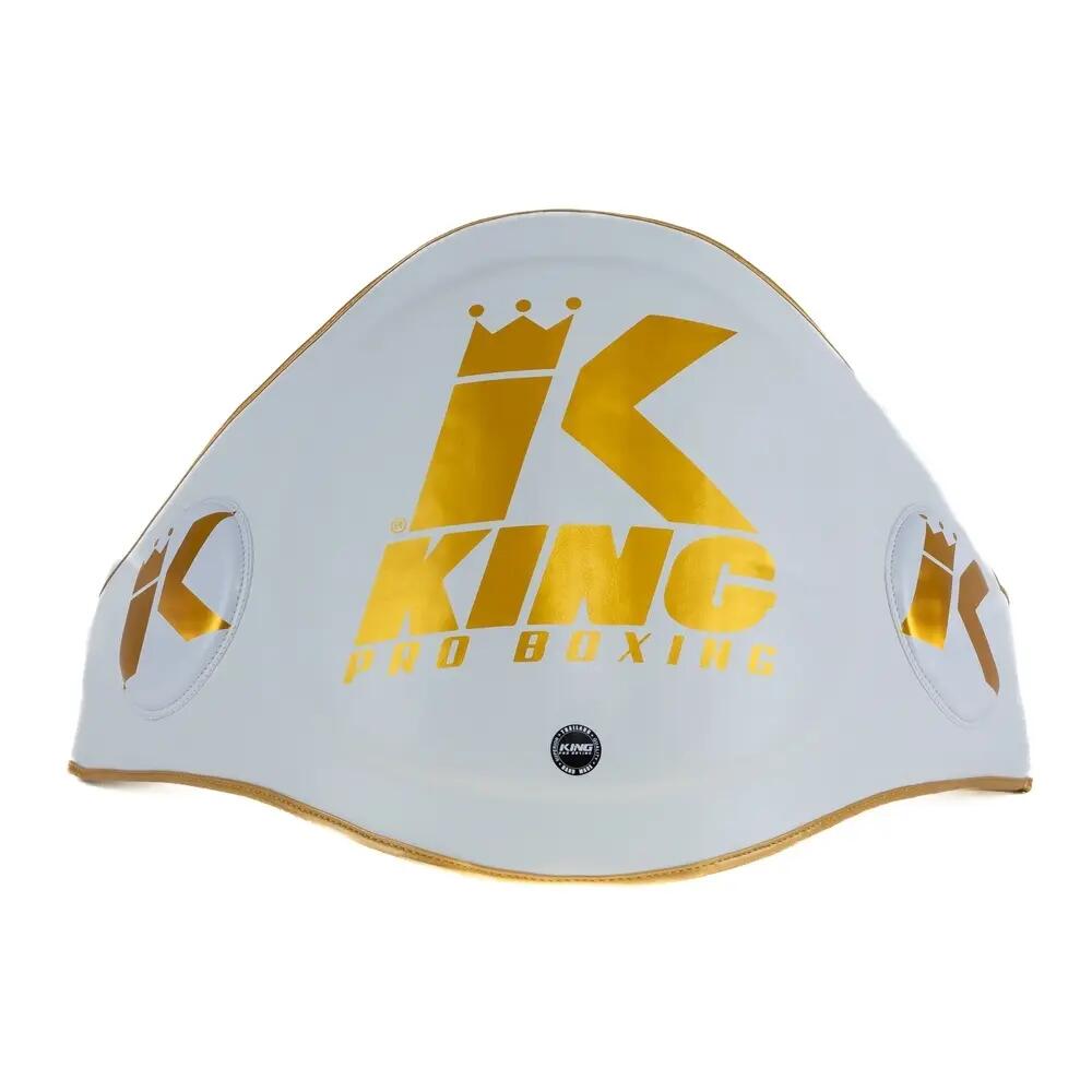 Bauchgurt King Pro Boxing BP 5/5