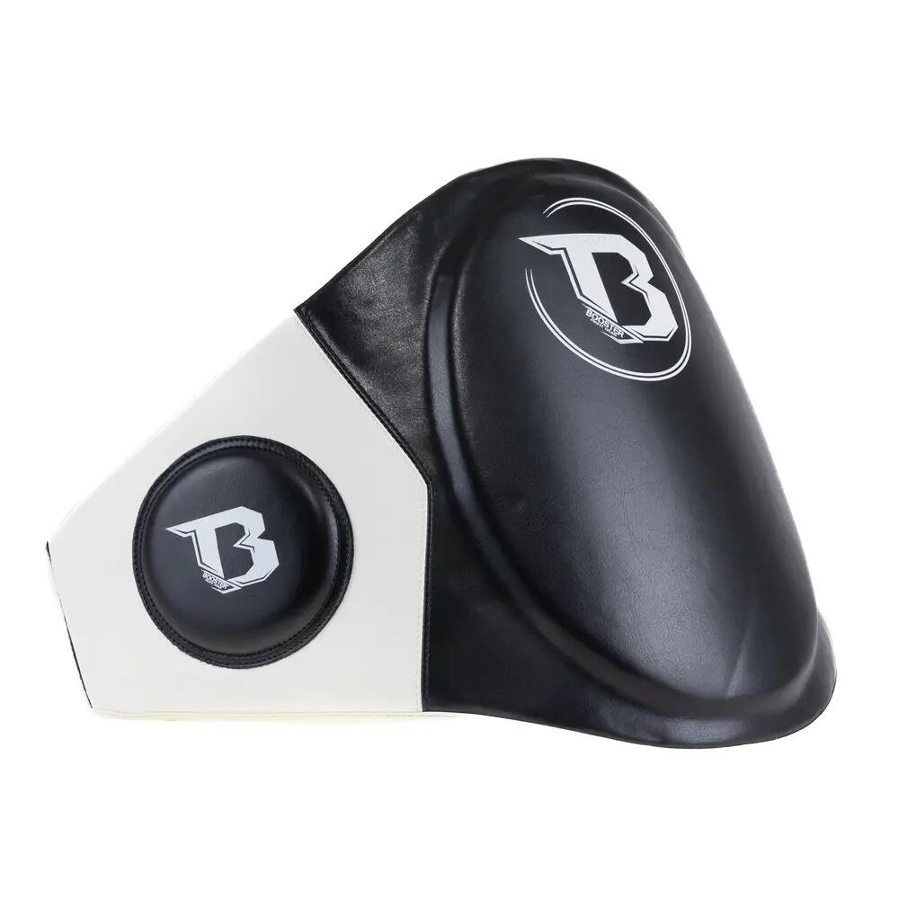 Ceinture de frappe Booster Fight Gear Pro 5/6