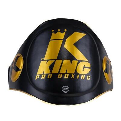 Cintura addominale King Pro Boxing BP