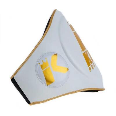 Cintura addominale King Pro Boxing BP