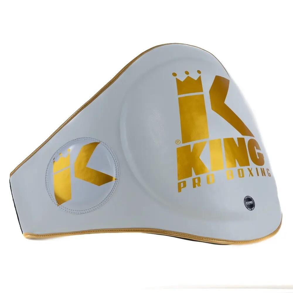Bauchgurt King Pro Boxing BP 4/5