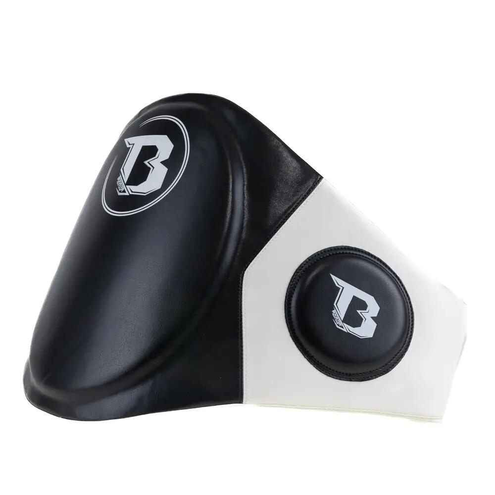 Ceinture de frappe Booster Fight Gear Pro 4/6