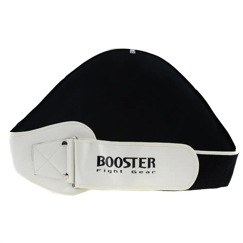 Ceinture de frappe Booster Fight Gear Pro 6/6