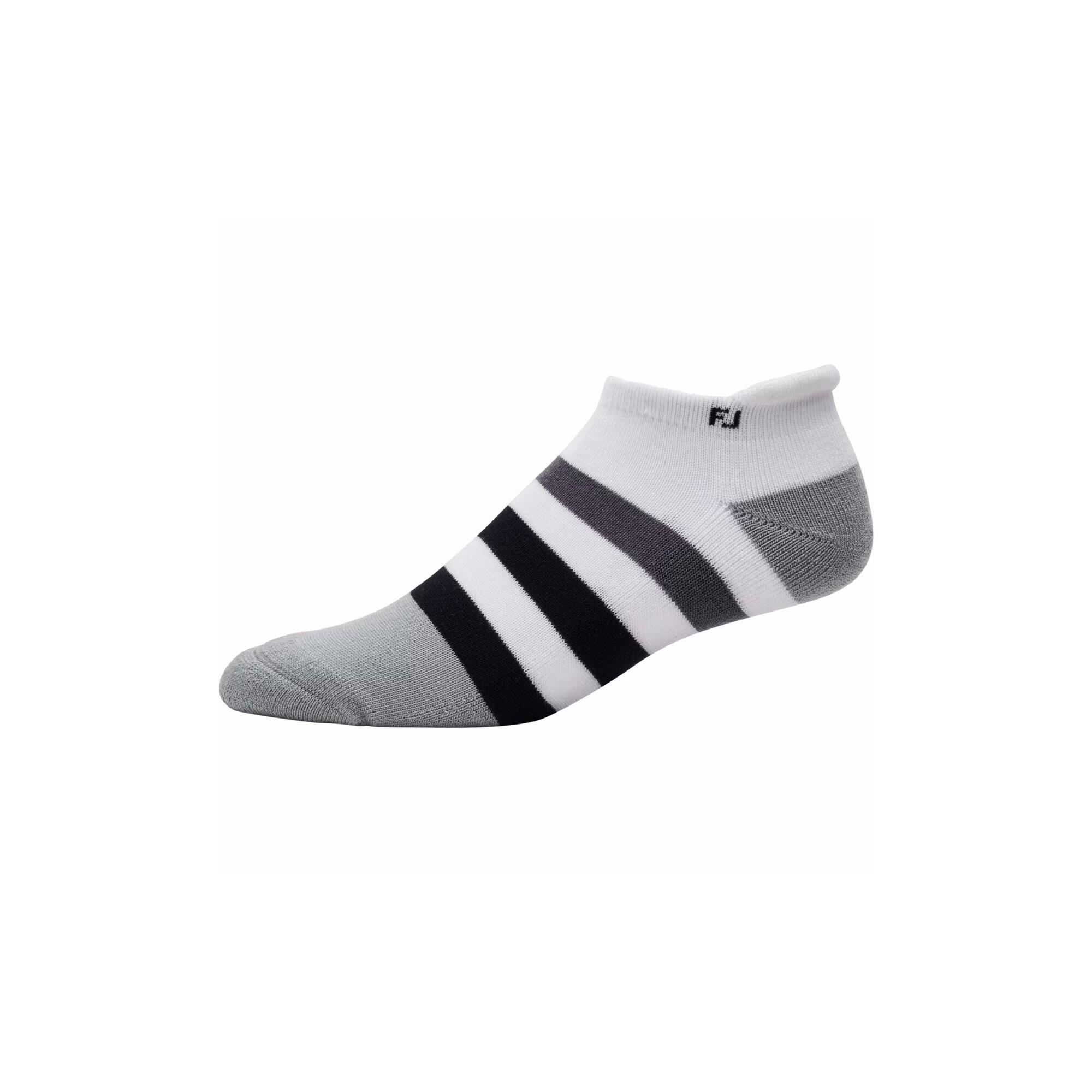 FOOTJOY picture