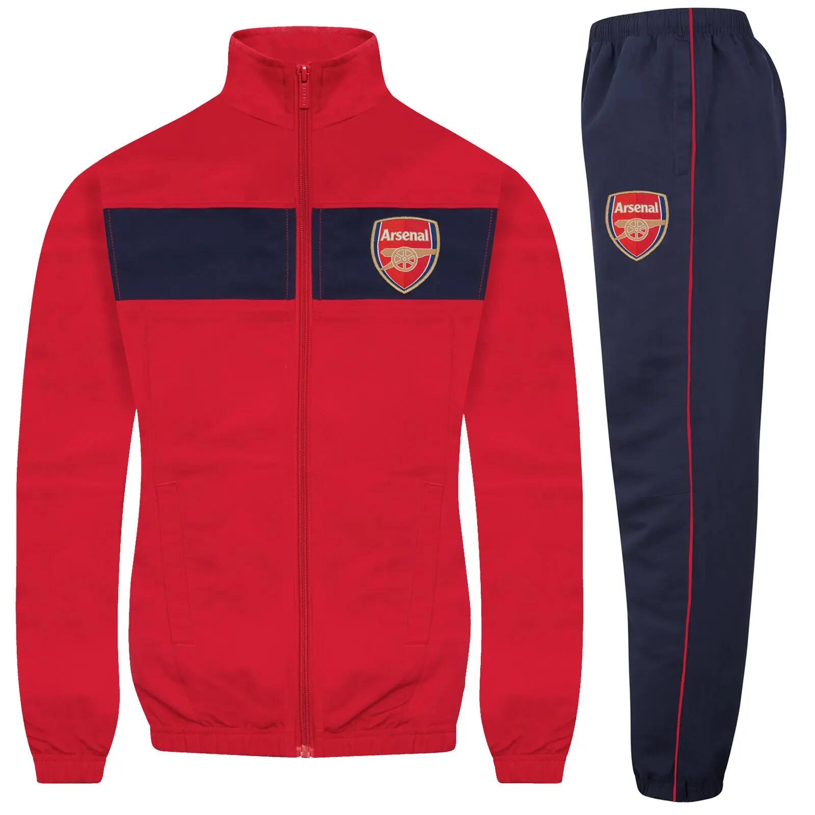 ARSENAL picture