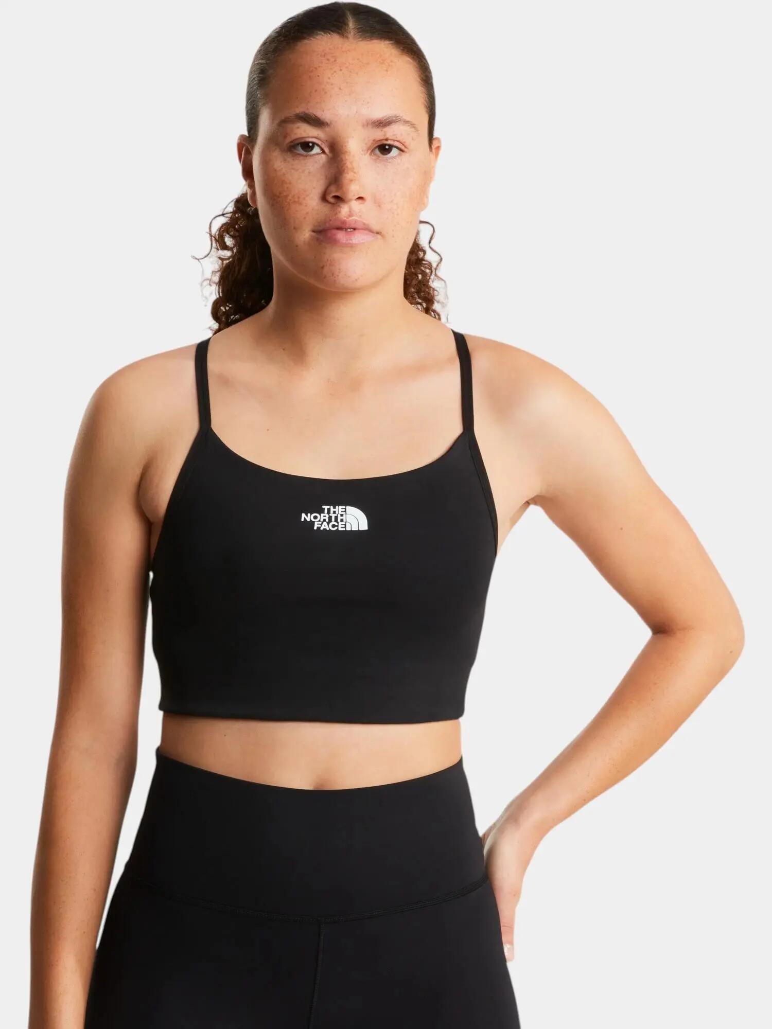 THE NORTH FACE picture