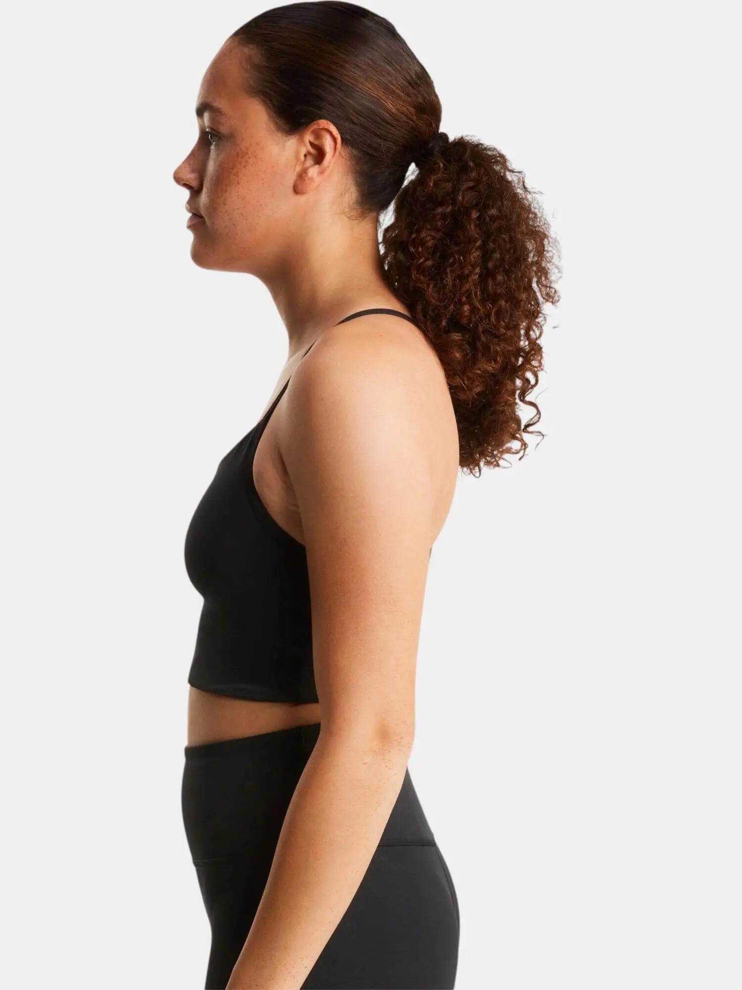 Puma ESS Damen-Trainingshose 2/7