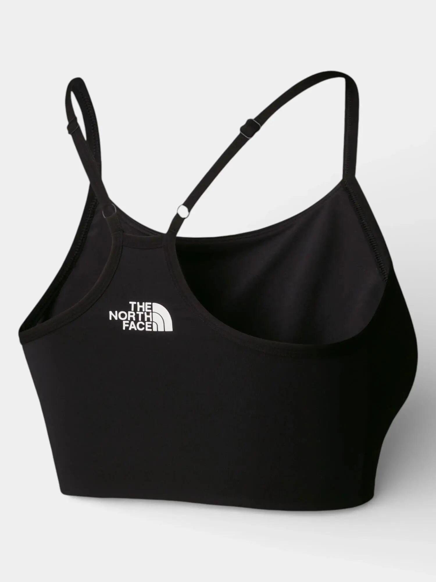 Puma ESS Damen-Trainingshose 6/7
