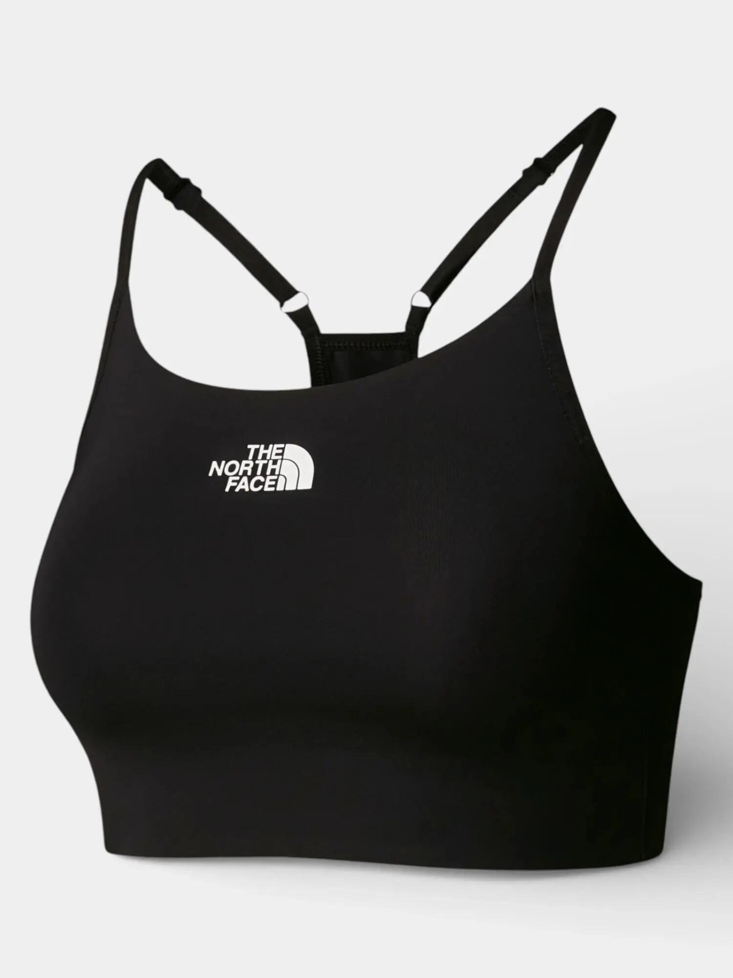 Puma ESS Damen-Trainingshose 5/7
