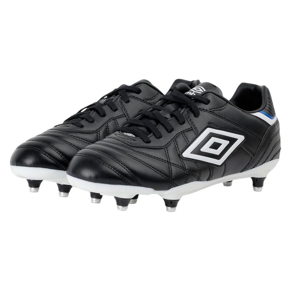 UMBRO picture