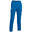 Pantalon Homme Joma Cleo ii bleu roi