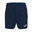 Short Joma Myskin II