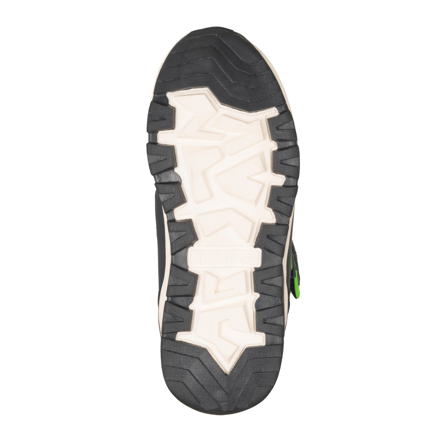 TROLLKIDS Kids Lofoten Winter Boots XTS 6/8