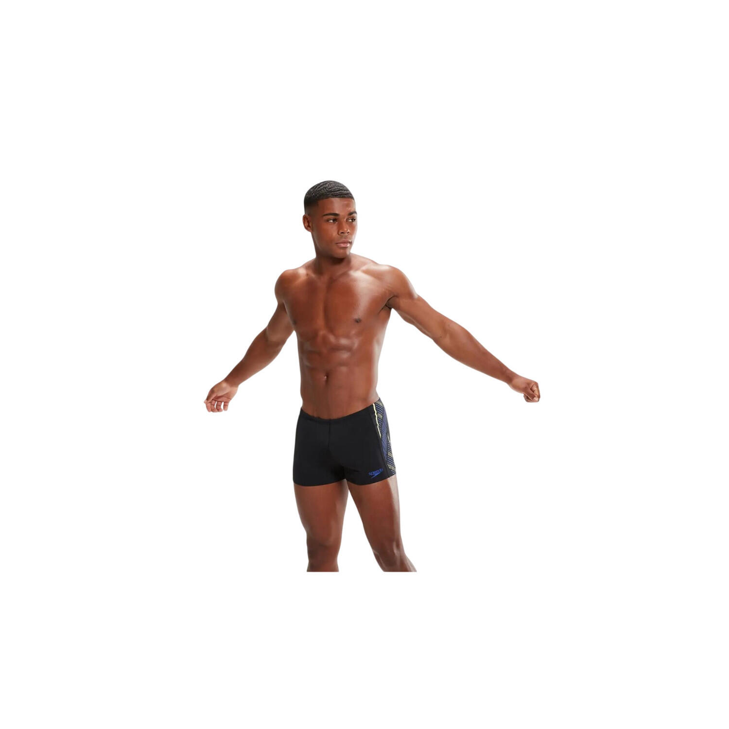 SPEEDO picture