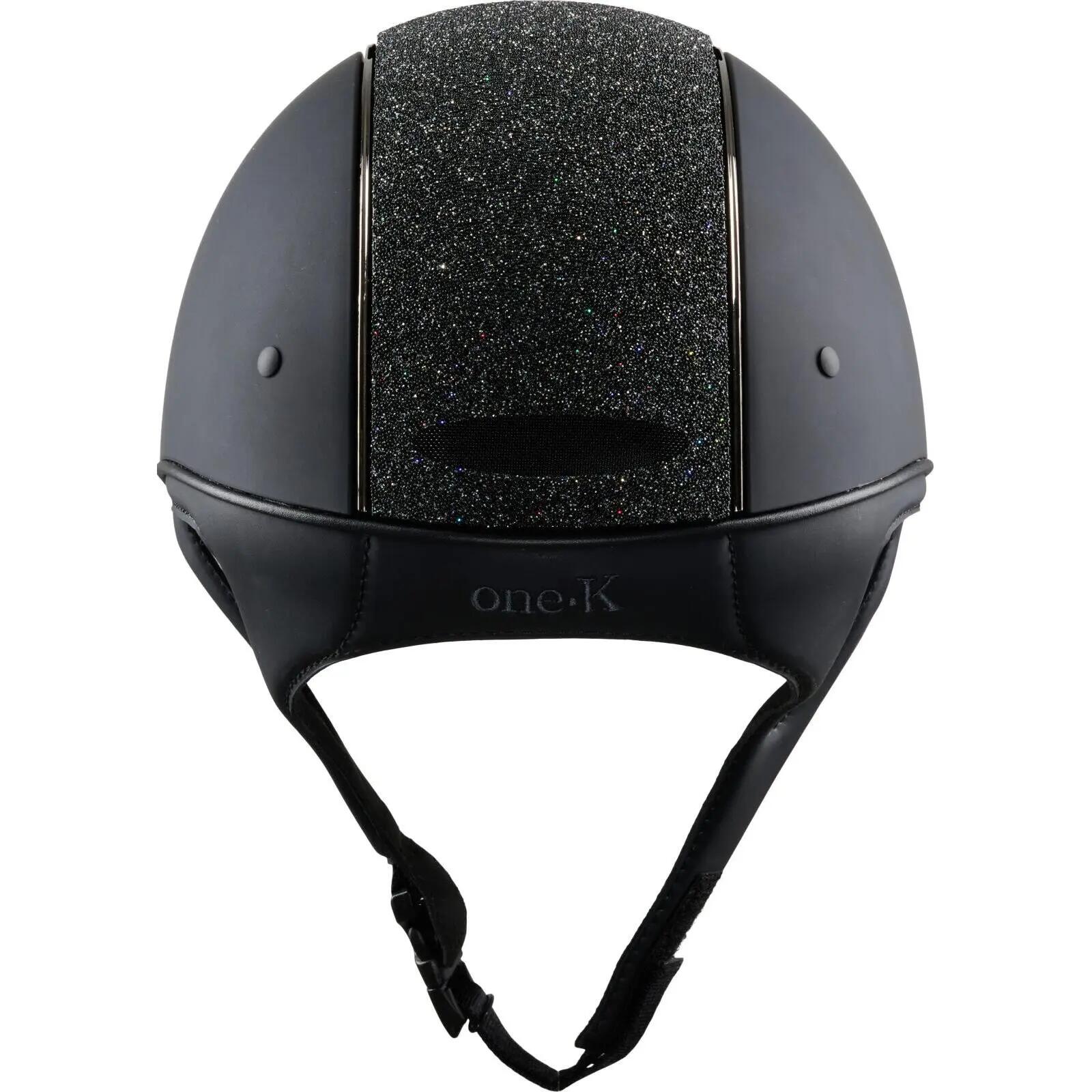 Casco de equitación OneK Mips Defender 2/2