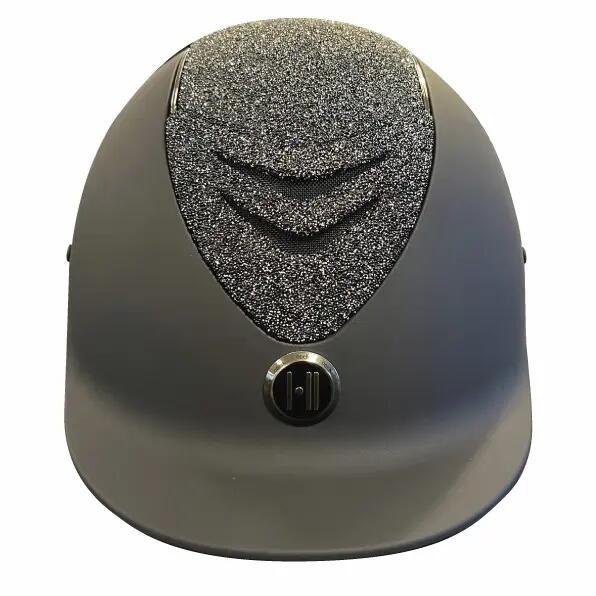 Casco de equitación OneK Mips Defender 1/2