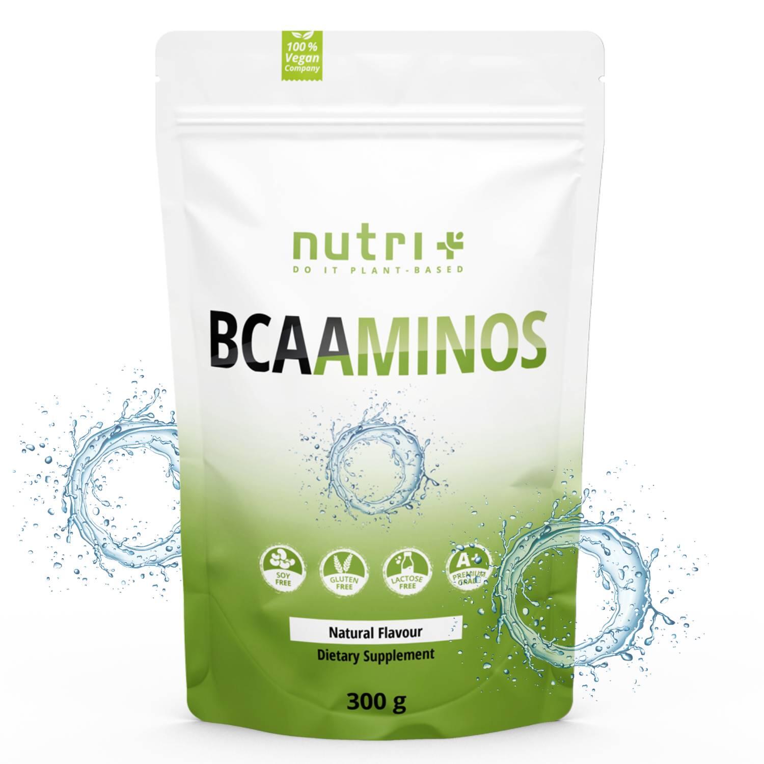 NUTRI+ picture