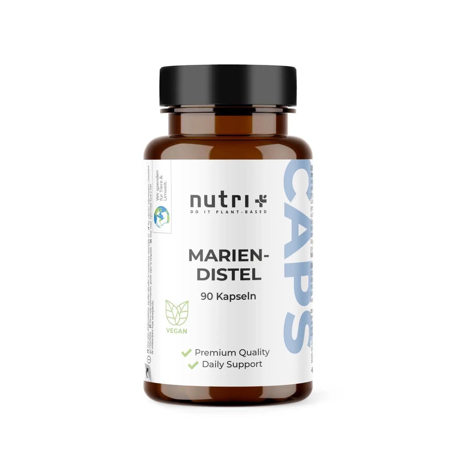 NUTRI+ picture