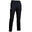 Pantalón largo Hombre Joma Cleo ii negro