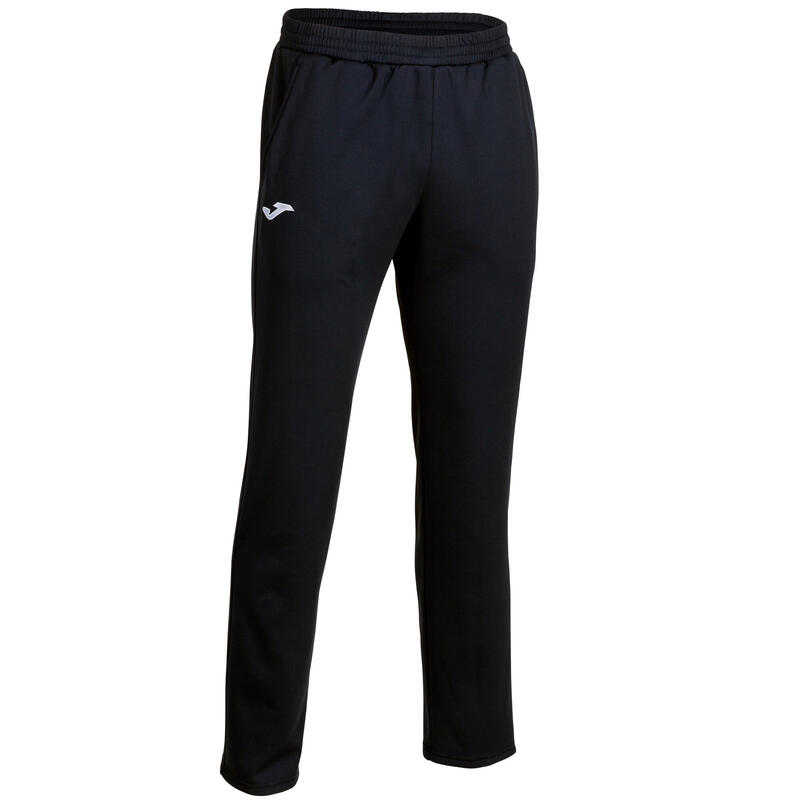 Pantalon largo cleo II Joma