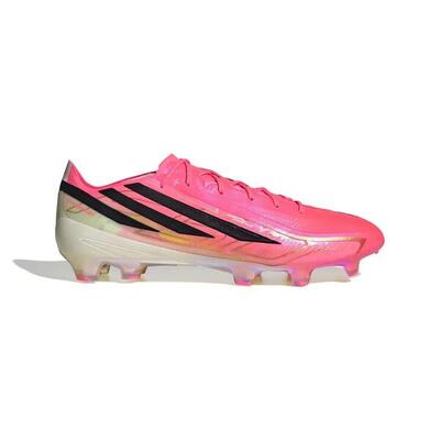 Voetbalschoenen adidas f50 hyperfast elite fg