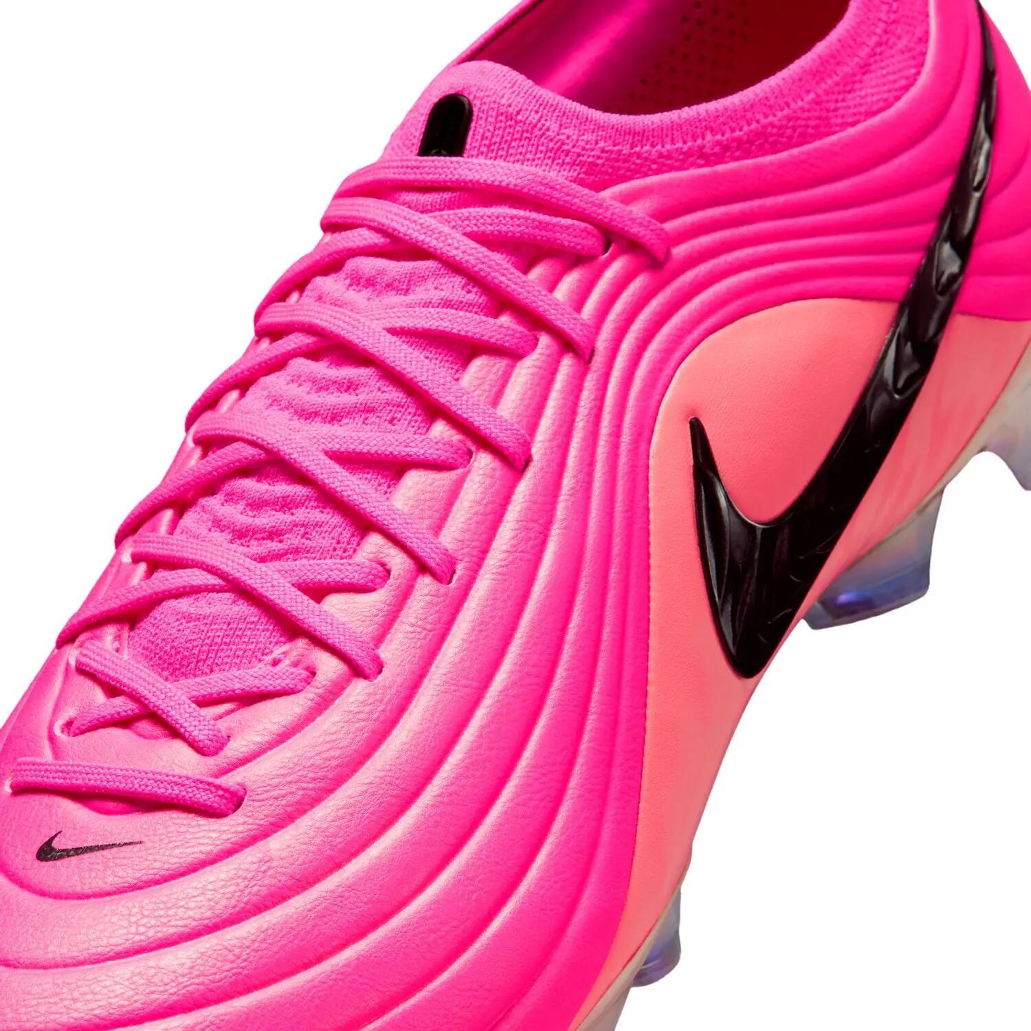 Ghete fotbal Nike Tiempo Maestro Elite FG 3/15