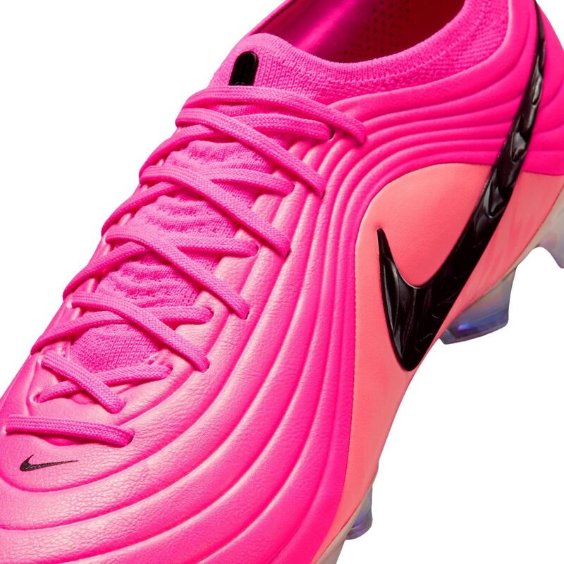 Ghete fotbal Nike Tiempo Maestro Elite FG