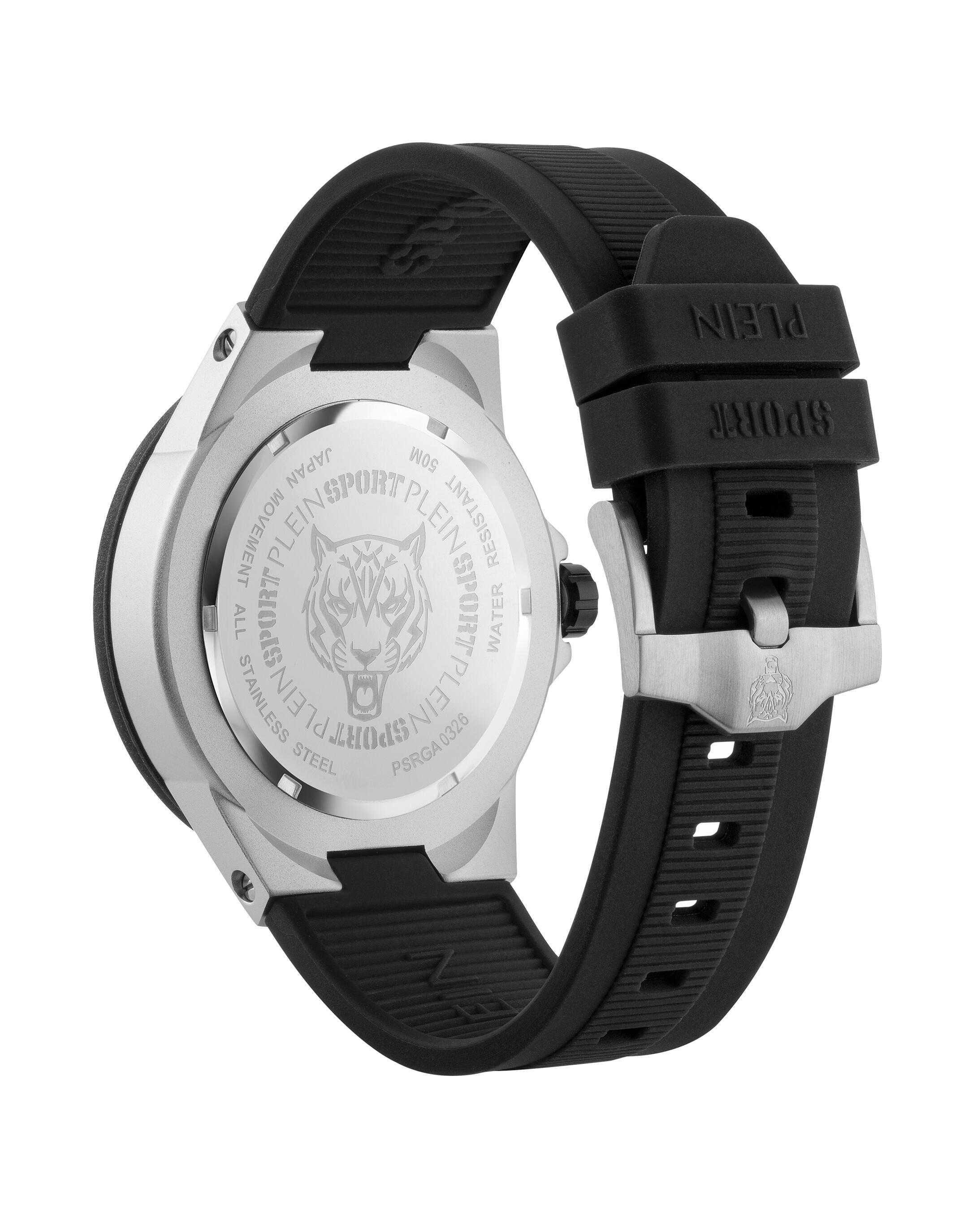 Watches Vortex 3/3