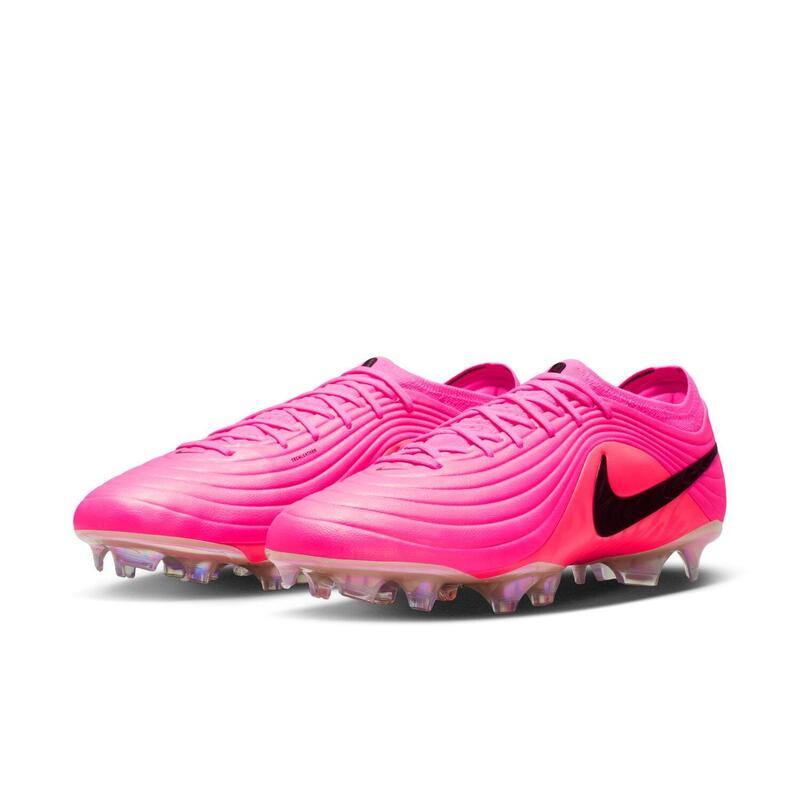 Ghete fotbal Nike Tiempo Maestro Elite FG